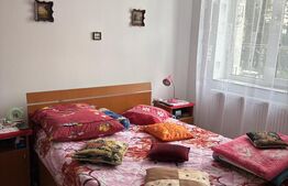 Apartament de vanzare, 2 camere, 50 mp, în Vatra Dornei 