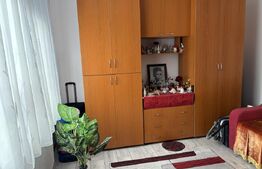 Apartament de vanzare, 2 camere, 50 mp, în Vatra Dornei 