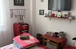 Apartament de vanzare, 2 camere, 50 mp, în Vatra Dornei 