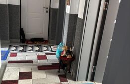 Apartament de vanzare, 2 camere, 50 mp, în Vatra Dornei 