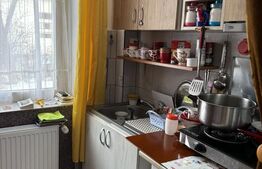 Apartament de vanzare, 2 camere, 50 mp, în Vatra Dornei 