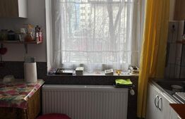 Apartament de vanzare, 2 camere, 50 mp, în Vatra Dornei 