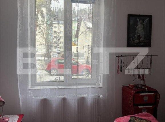 Apartament de vânzare 2 camere Exterior Vest - 186469AV | BLITZ Suceava | Poza7