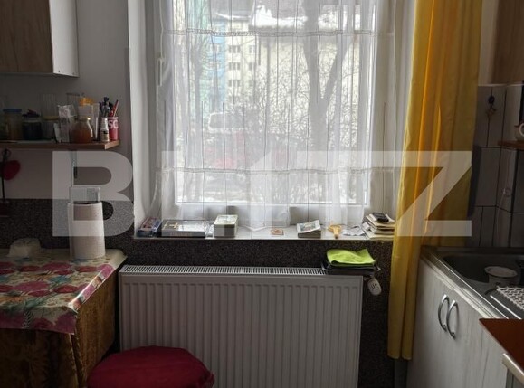 Apartament de vânzare 2 camere Exterior Vest - 186469AV | BLITZ Suceava | Poza9