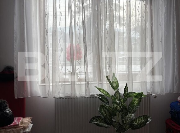 Apartament de vânzare 2 camere Exterior Vest - 186469AV | BLITZ Suceava | Poza8