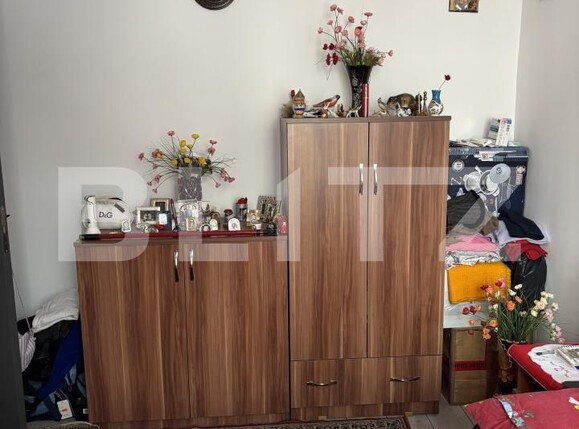 Apartament de vânzare 2 camere Exterior Vest - 186469AV | BLITZ Suceava | Poza5