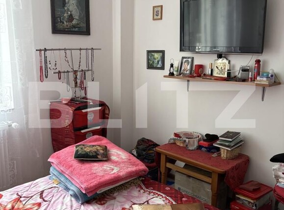 Apartament de vânzare 2 camere Exterior Vest - 186469AV | BLITZ Suceava | Poza4