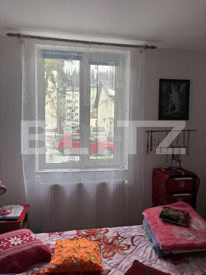 Apartament de vânzare 2 camere Exterior Vest - 186469AV | BLITZ Suceava | Poza7