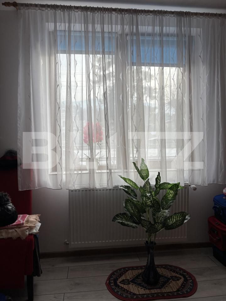 Apartament de vânzare 2 camere Exterior Vest - 186469AV | BLITZ Suceava | Poza8