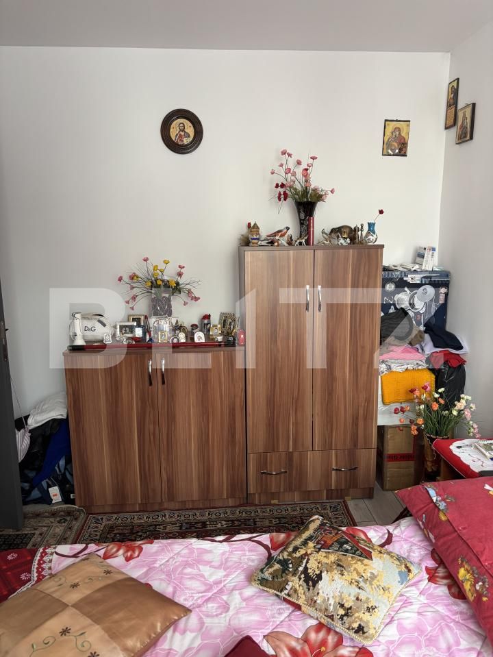 Apartament de vânzare 2 camere Exterior Vest - 186469AV | BLITZ Suceava | Poza5