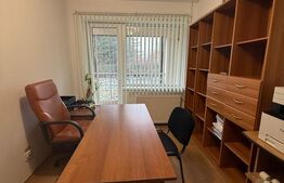 Apartament 3 camere, pretabil spatiu comercial, 85 mp, zona Universitatii