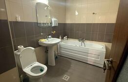 Apartament 3 camere, pretabil spatiu comercial, 85 mp, zona Universitatii