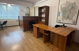 Apartament 3 camere, pretabil spatiu comercial, 85 mp, zona Universitatii