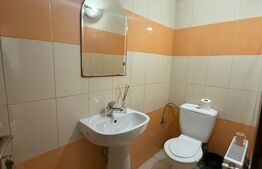 Apartament 3 camere, pretabil spatiu comercial, 85 mp, zona Universitatii