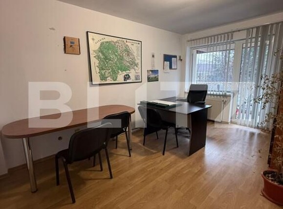Apartament de vânzare 3 camere Universitatii - 186470AV | BLITZ Suceava | Poza1