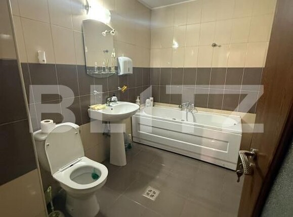 Apartament de vânzare 3 camere Universitatii - 186470AV | BLITZ Suceava | Poza6