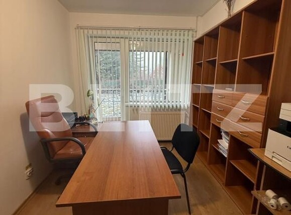 Apartament de vânzare 3 camere Universitatii - 186470AV | BLITZ Suceava | Poza4