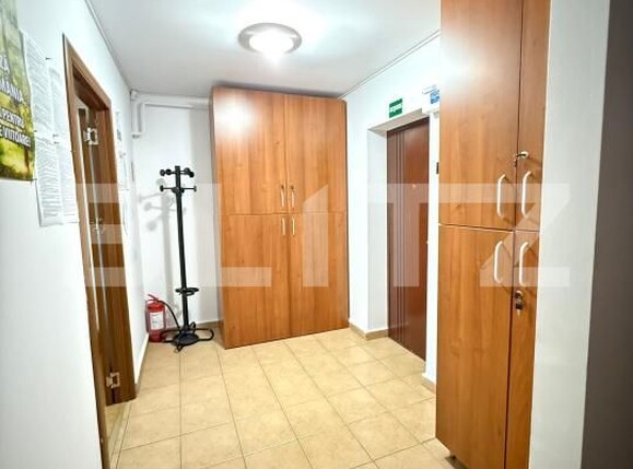 Apartament de vânzare 3 camere Universitatii - 186470AV | BLITZ Suceava | Poza5