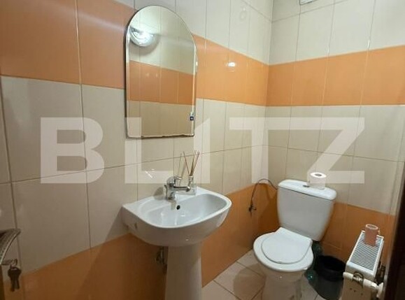 Apartament de vânzare 3 camere Universitatii - 186470AV | BLITZ Suceava | Poza7