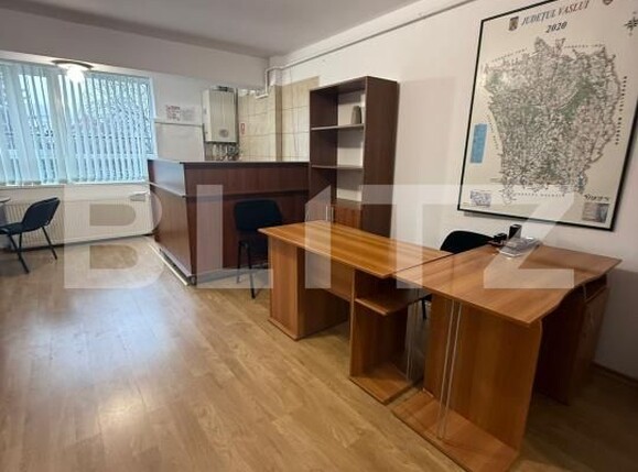 Apartament de vânzare 3 camere Universitatii - 186470AV | BLITZ Suceava | Poza2