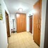 Apartament de vânzare 3 camere Universitatii - 186470AV - Poza 1 din 7 | BLITZ Suceava | Poza4