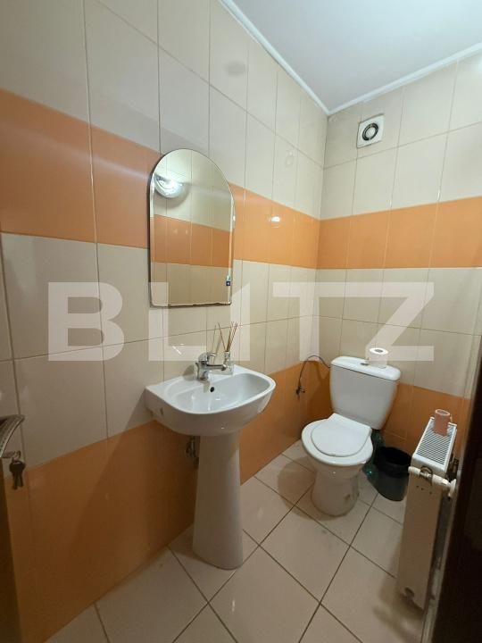 Apartament de vânzare 3 camere Universitatii - 186470AV | BLITZ Suceava | Poza7