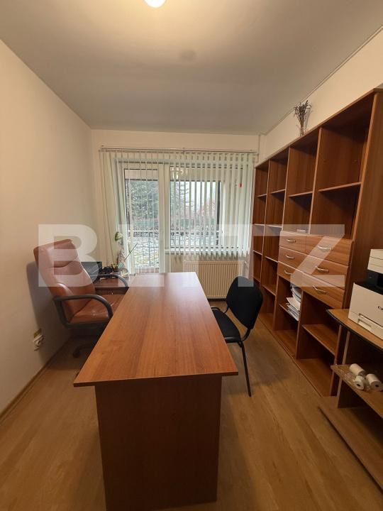 Apartament de vânzare 3 camere Universitatii - 186470AV | BLITZ Suceava | Poza4