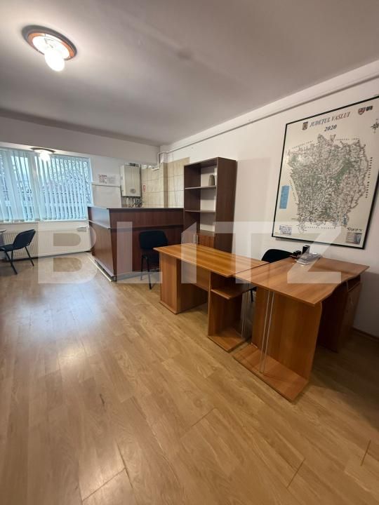 Apartament de vânzare 3 camere Universitatii - 186470AV | BLITZ Suceava | Poza2