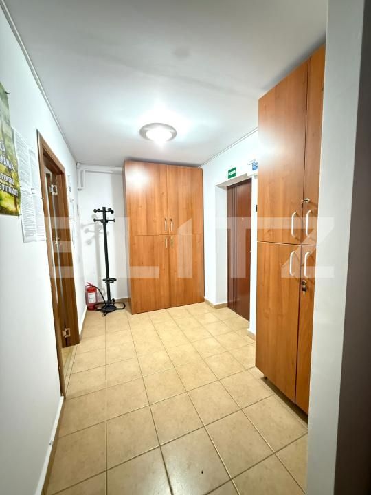 Apartament de vânzare 3 camere Universitatii - 186470AV | BLITZ Suceava | Poza5