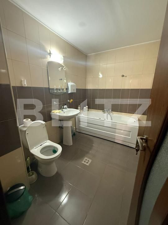 Apartament de vânzare 3 camere Universitatii - 186470AV | BLITZ Suceava | Poza6