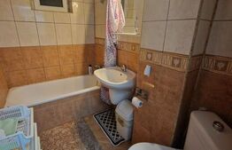 Apartament 3 camere de inchirat, parter, zona centrala