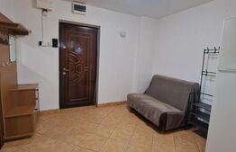 Apartament 3 camere de inchirat, parter, zona centrala