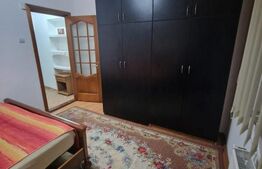 Apartament 3 camere de inchirat, parter, zona centrala