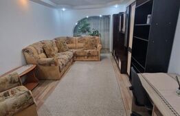 Apartament de închiriat 2 camere Central - 185296AI | BLITZ Suceava | Poza1