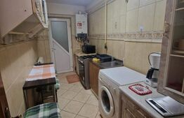 Apartament 3 camere de inchirat, parter, zona centrala