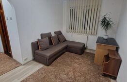 Apartament 3 camere de inchirat, parter, zona centrala