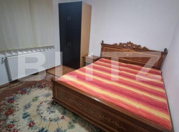 Apartament de închiriat 3 camere Central - 186471AI | BLITZ Suceava | Poza5
