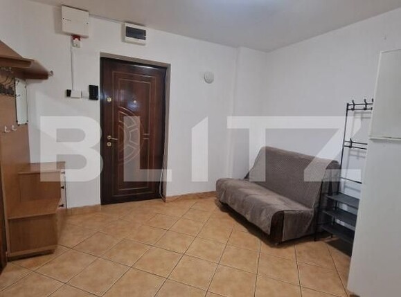 Apartament de închiriat 3 camere Central - 186471AI | BLITZ Suceava | Poza6