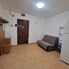 Apartament de închiriat 3 camere Central - 186471AI - Poza 1 din 8 | BLITZ Suceava | Poza5