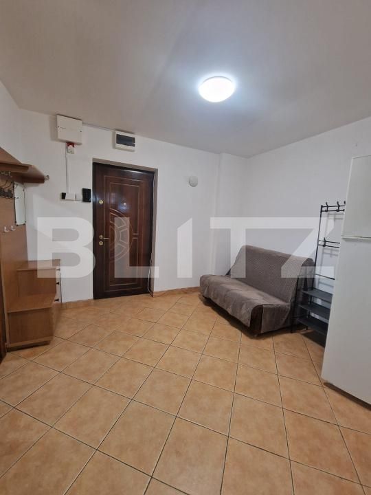 Apartament de închiriat 3 camere Central - 186471AI | BLITZ Suceava | Poza6