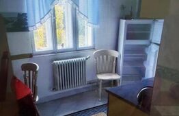 Casa batraneasca , zona centrala, teren 570mp 