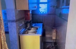 Casa batraneasca , zona centrala, teren 570mp 