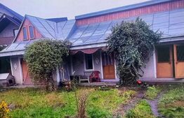 Casa de vânzare 4 camere Exterior Vest - 190034CV | BLITZ Suceava | Poza3