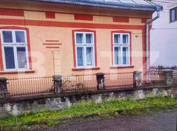 Casa de vânzare 4 camere Radauti - 186515CV | BLITZ Suceava | Poza4