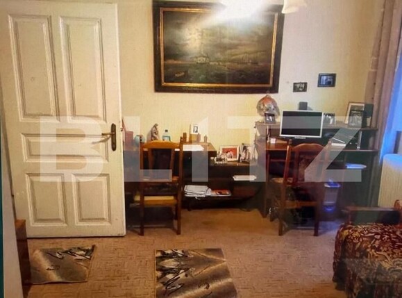 Casa de vânzare 4 camere Radauti - 186515CV | BLITZ Suceava | Poza3