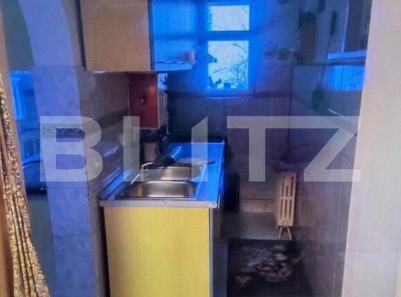 Casa de vânzare 4 camere Radauti - 186515CV | BLITZ Suceava | Poza7