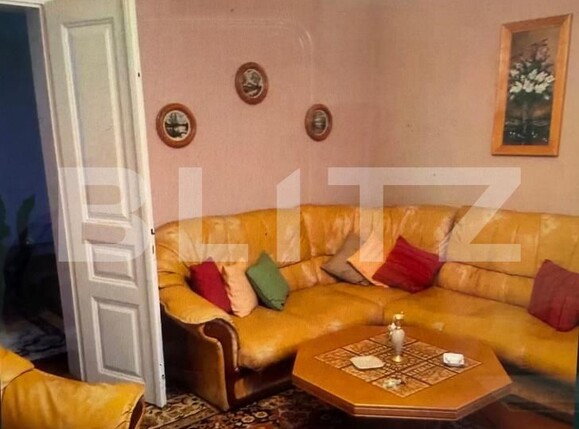 Casa de vânzare 4 camere Radauti - 186515CV | BLITZ Suceava | Poza5