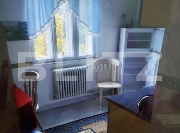 Casa de vânzare 4 camere Radauti - 186515CV | BLITZ Suceava | Poza8