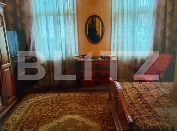 Casa de vânzare 4 camere Radauti - 186515CV | BLITZ Suceava | Poza6