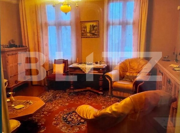 Casa de vânzare 4 camere Radauti - 186515CV | BLITZ Suceava | Poza2